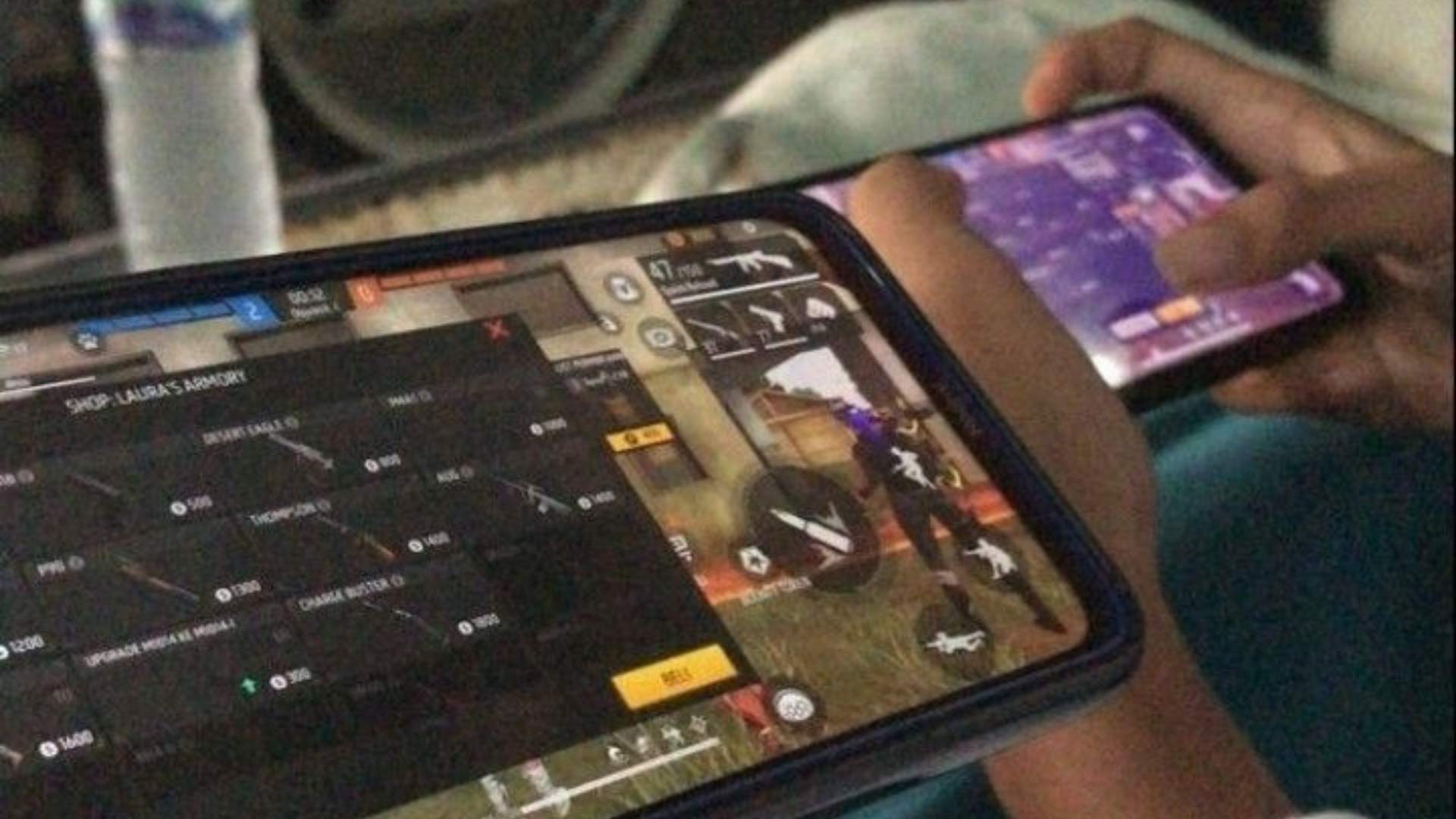Learn Mahjong Through Consistent Improvement