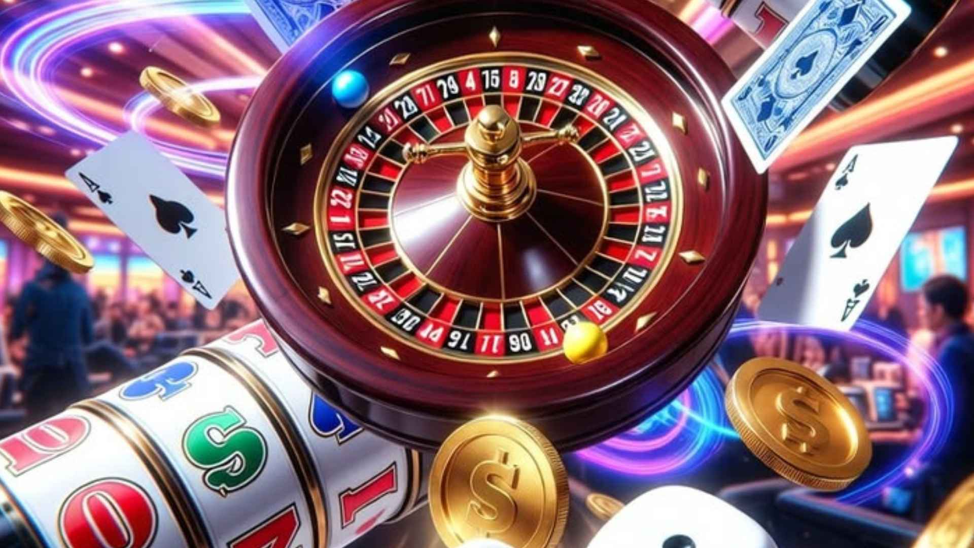 states online sports betting is legal Exploring Legal Online Sports Betting States