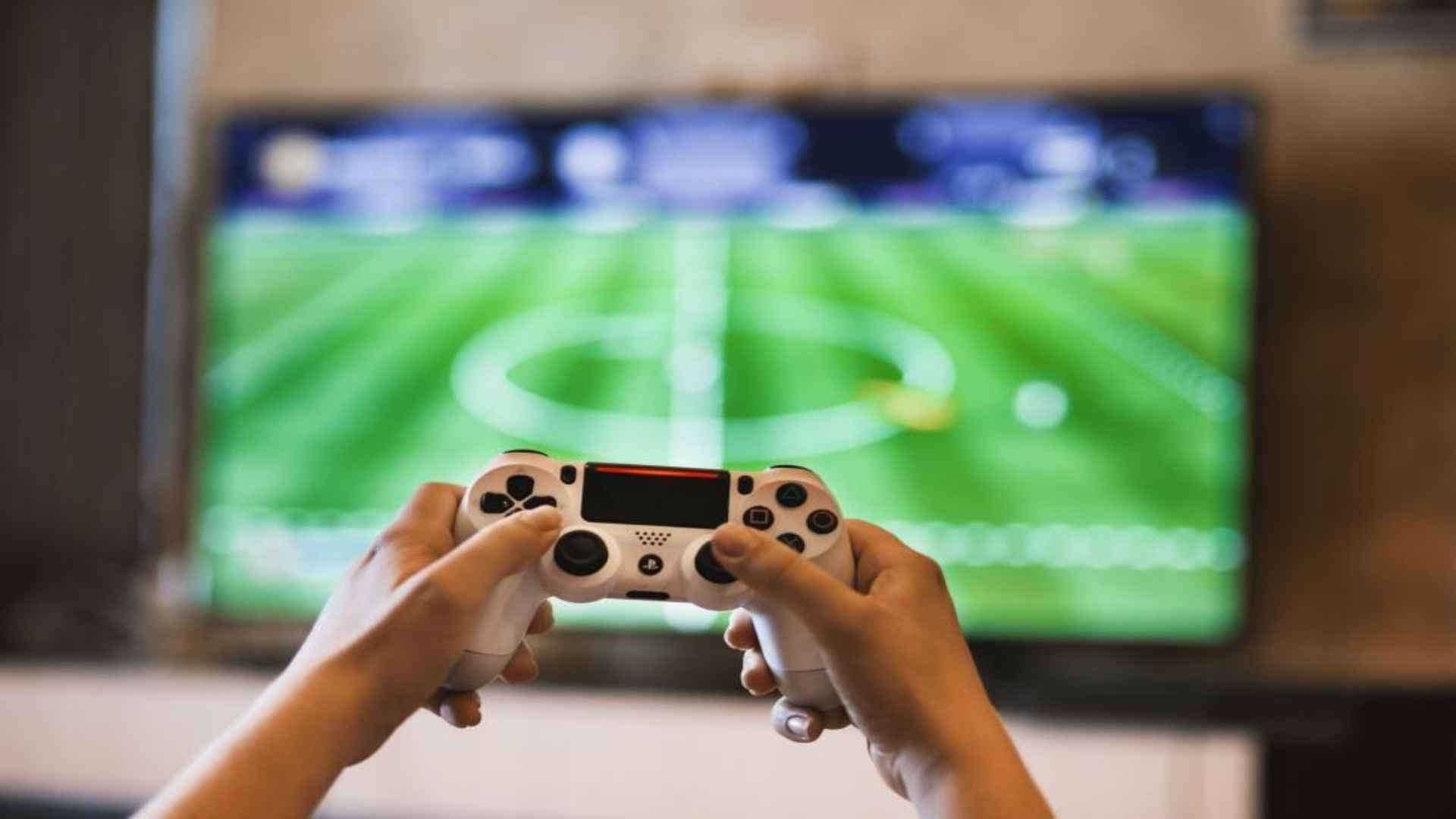 Best Gaming Platforms for Reward Challenges