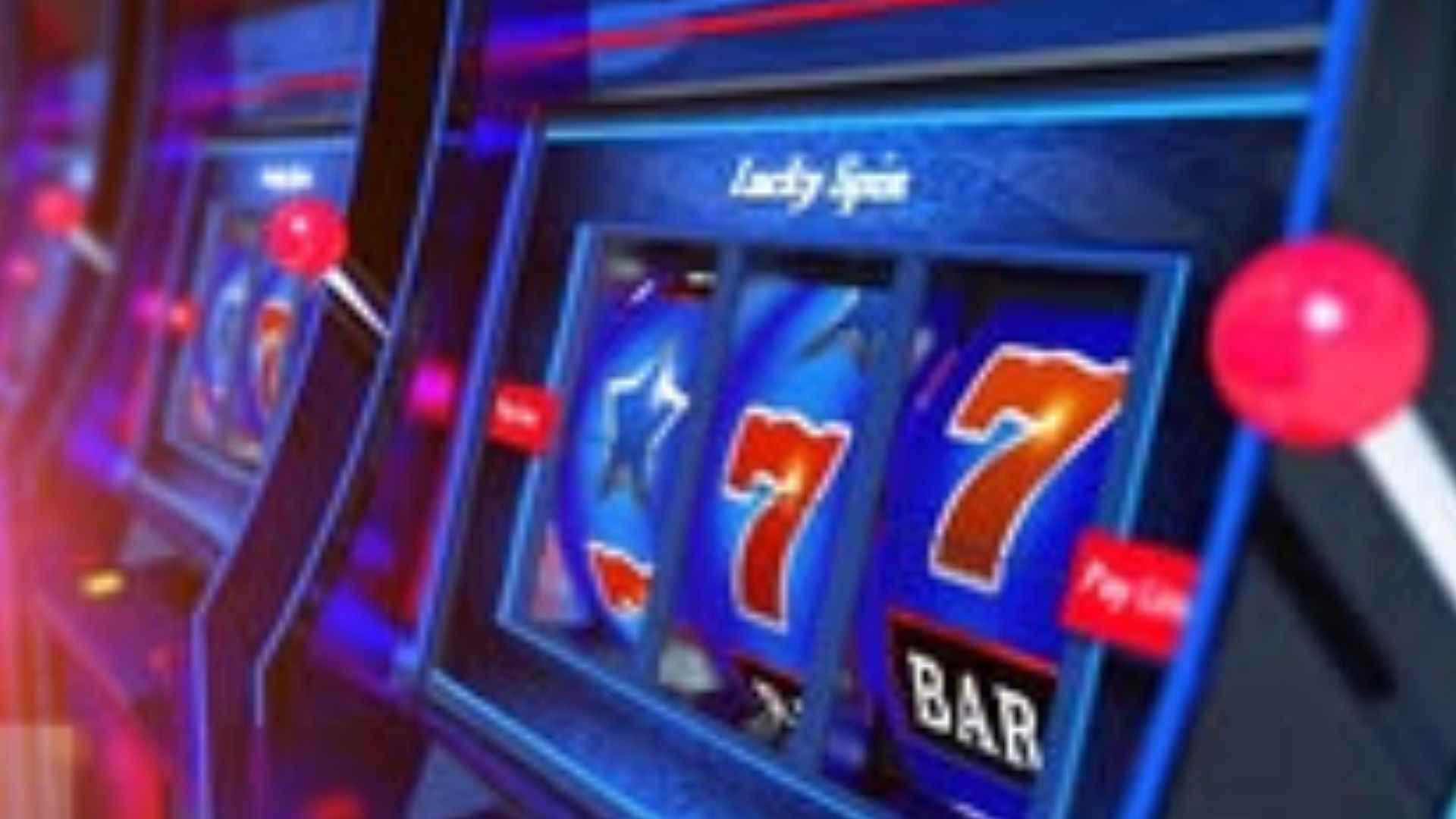 Winning Confidence In Every Online Bingo Round