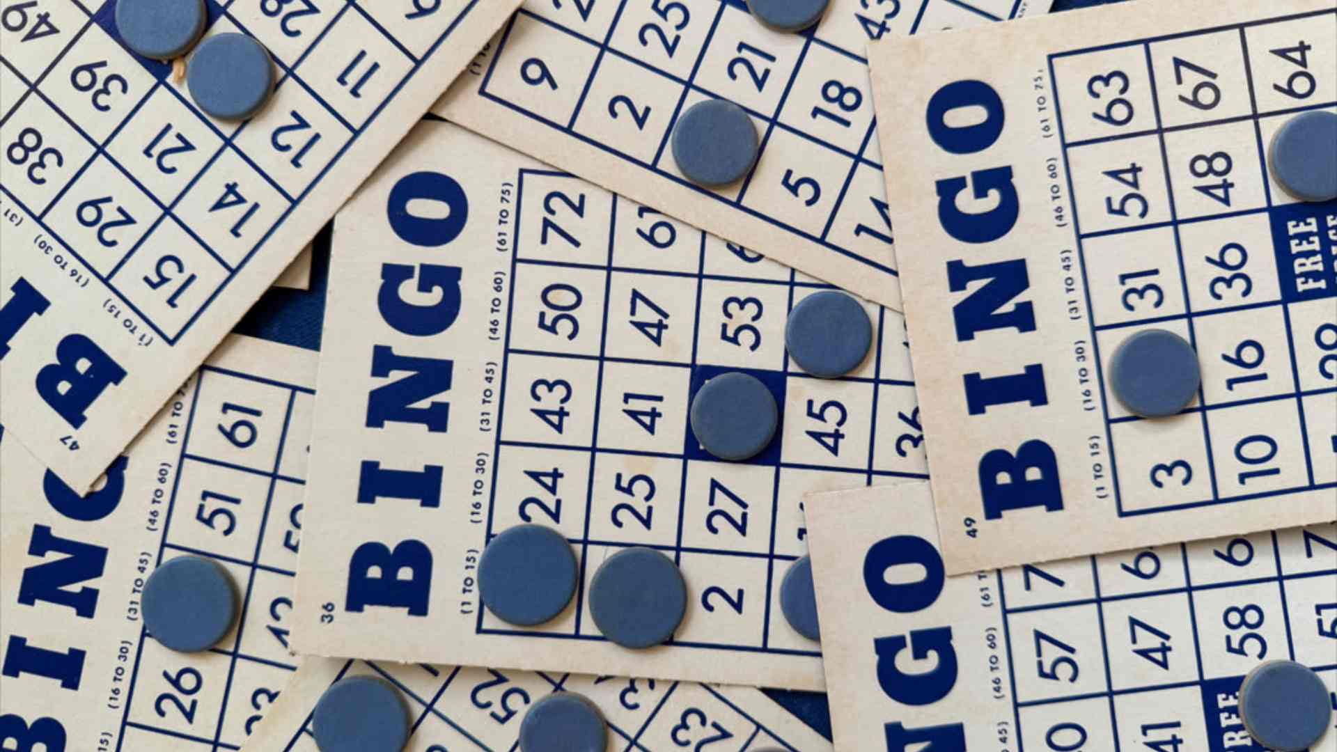 Play Casino Card Game Online and Popular Options to Explore
