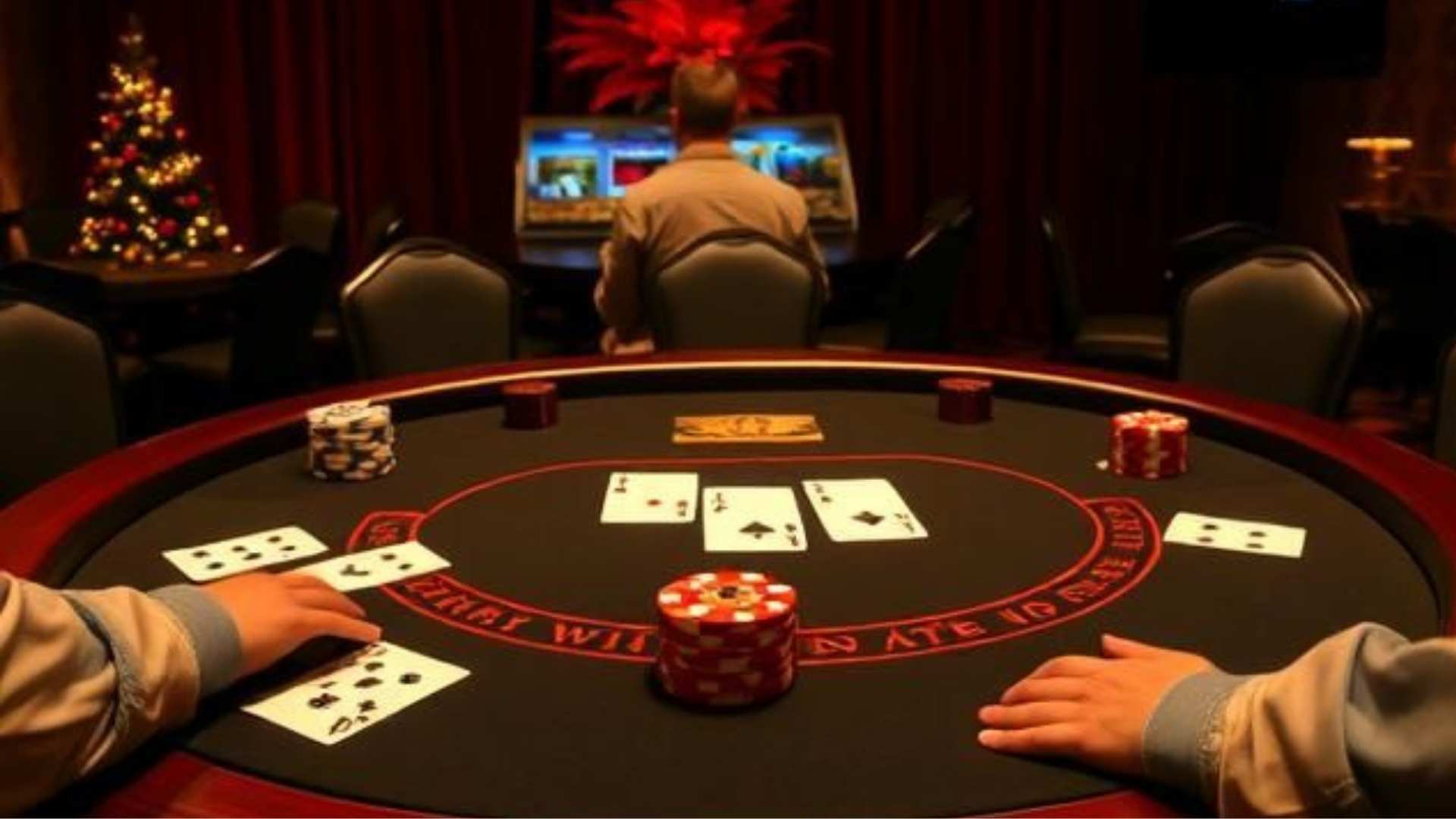 Comparing Poker Clients For Different Experience Levels