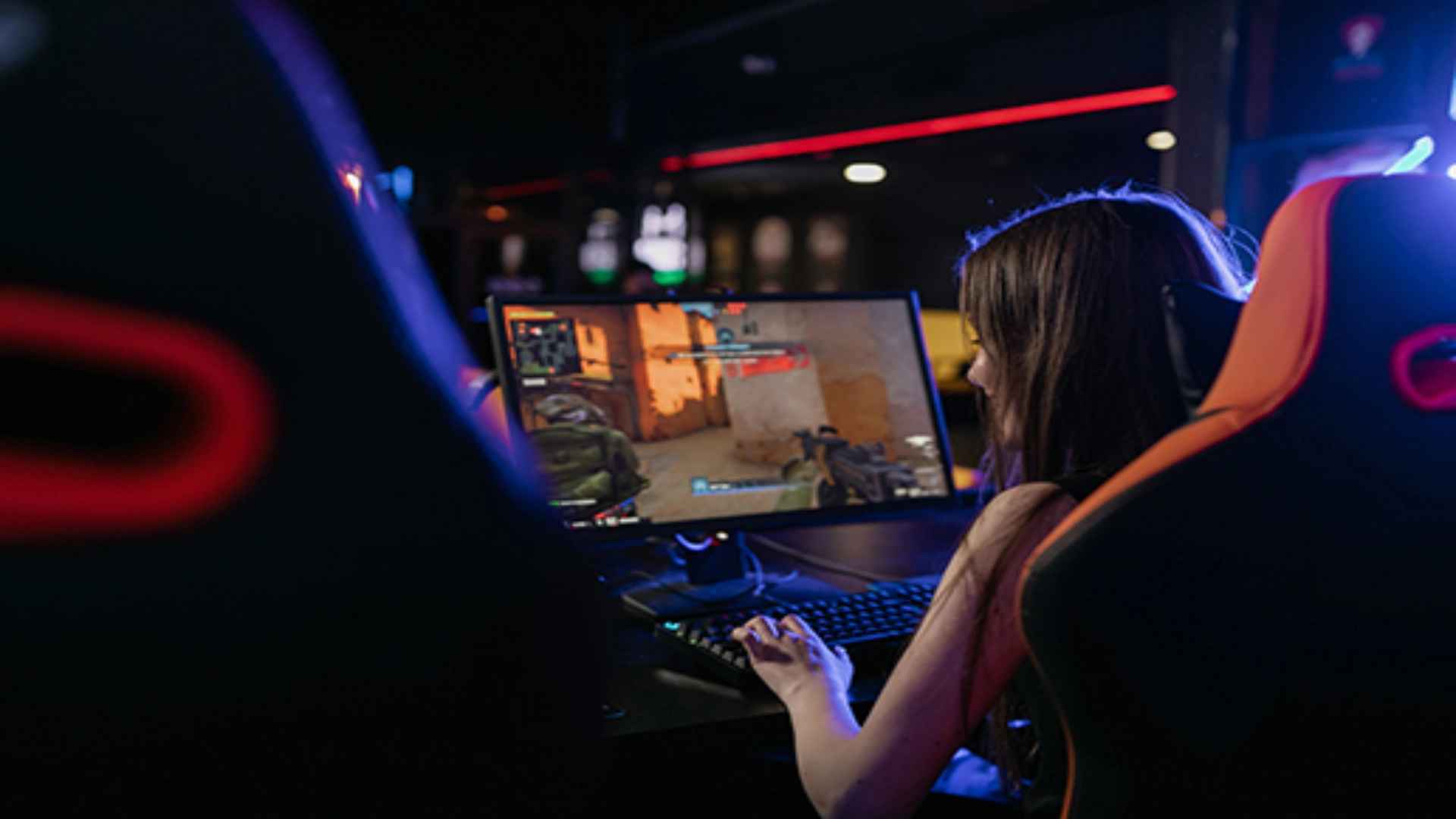 Games Like Minecraft On Steam Best Sandbox Alternatives