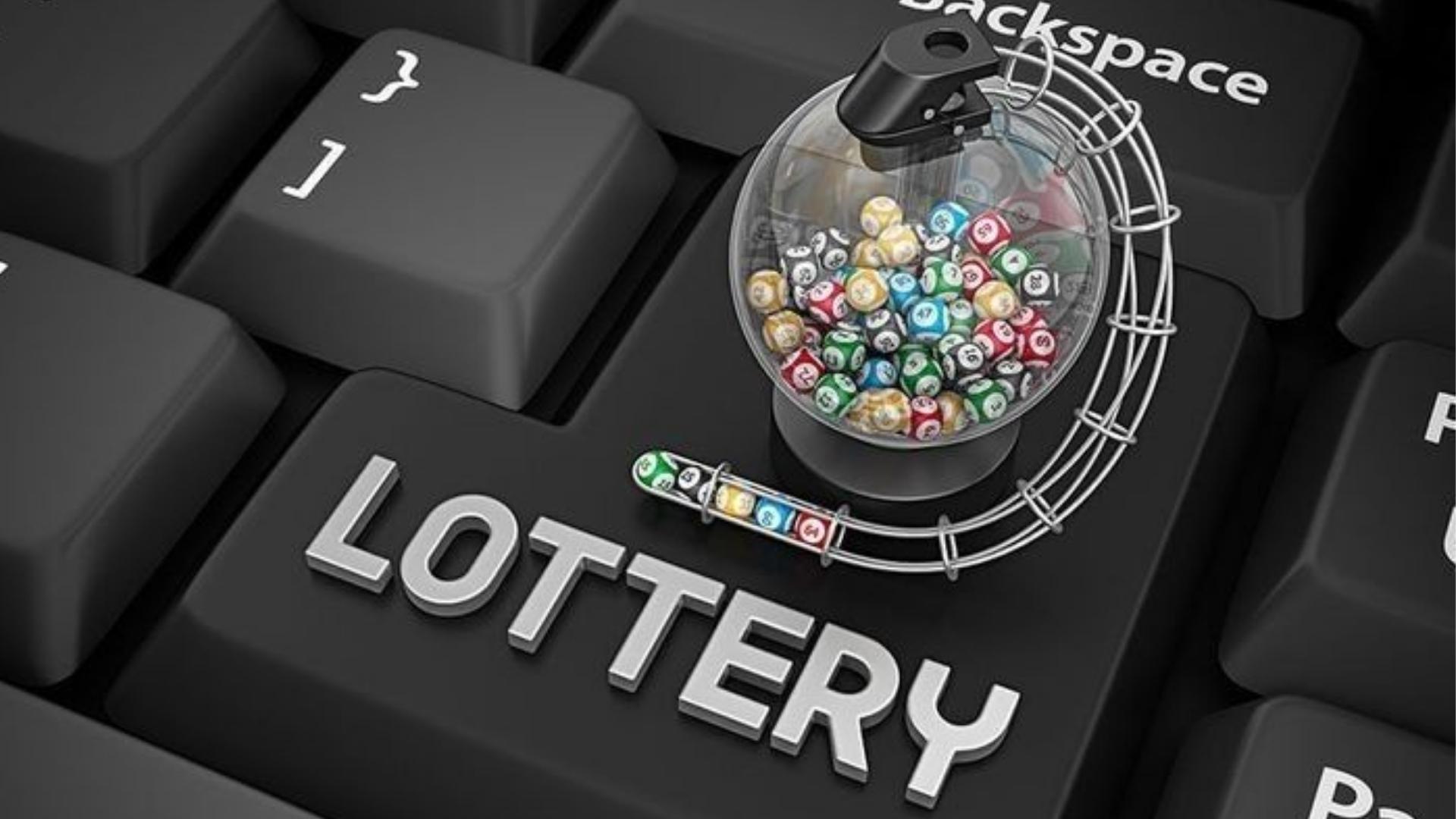 Understanding Poker Beyond The Surface Of The Game