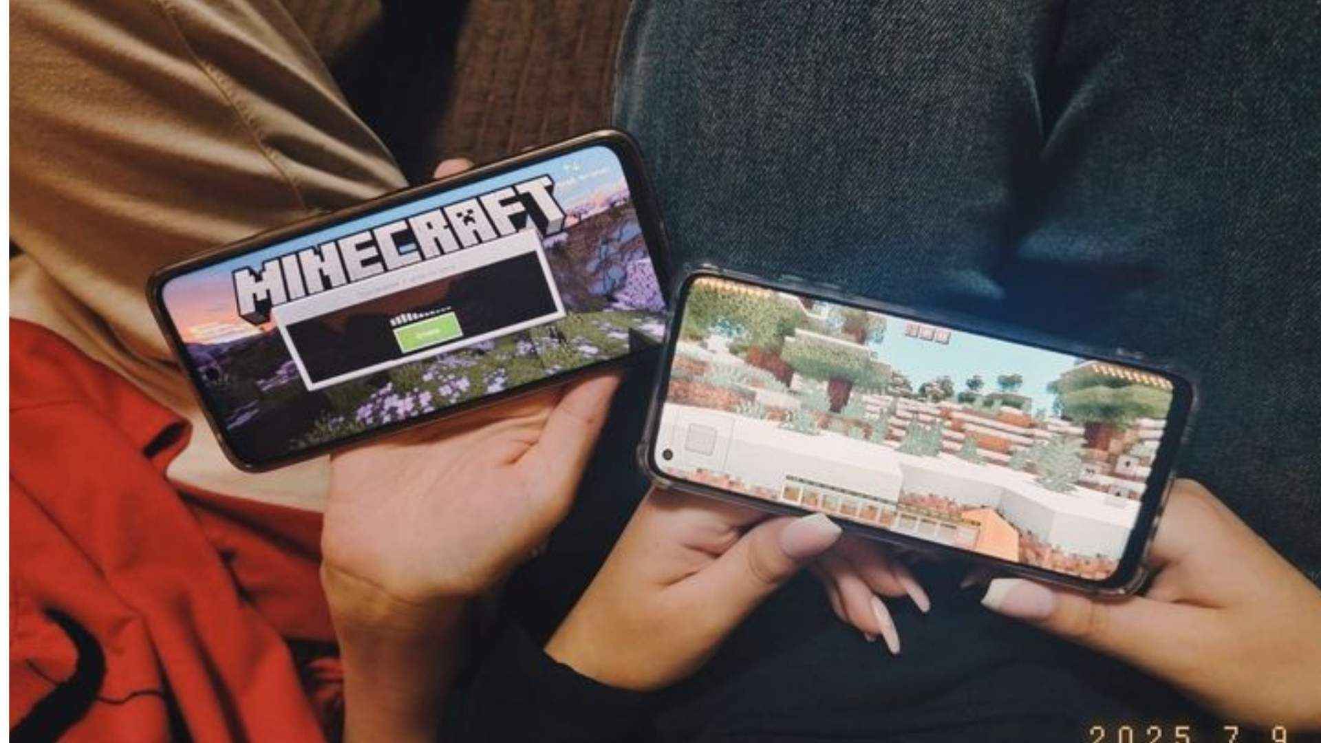 Slot Games Inspired by Epic Kingdom Stories