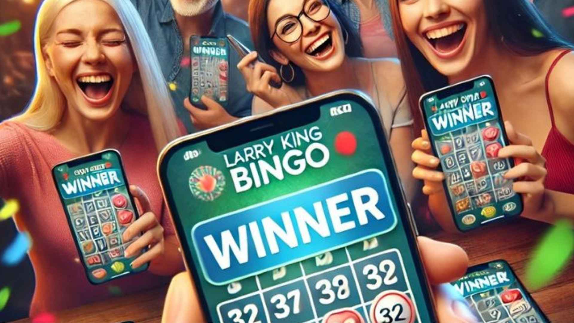 Winning ML Through Better Adaptation Skills