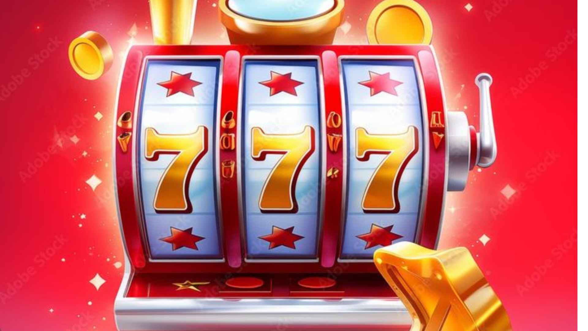 Is Sports Betting Legal in California? Understanding Current Betting Regulations