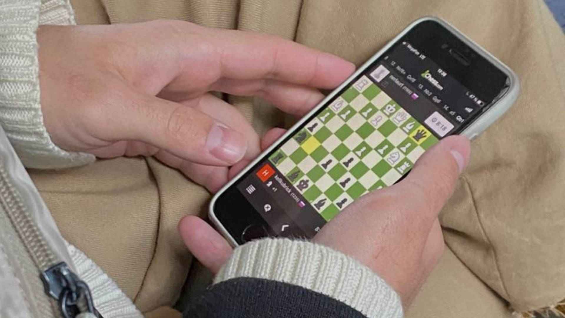Multiplayer Games with Reward Filled Multiplayer Events