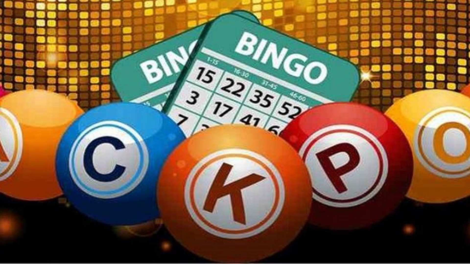 Premium Gaming That Matches Elite Expectations