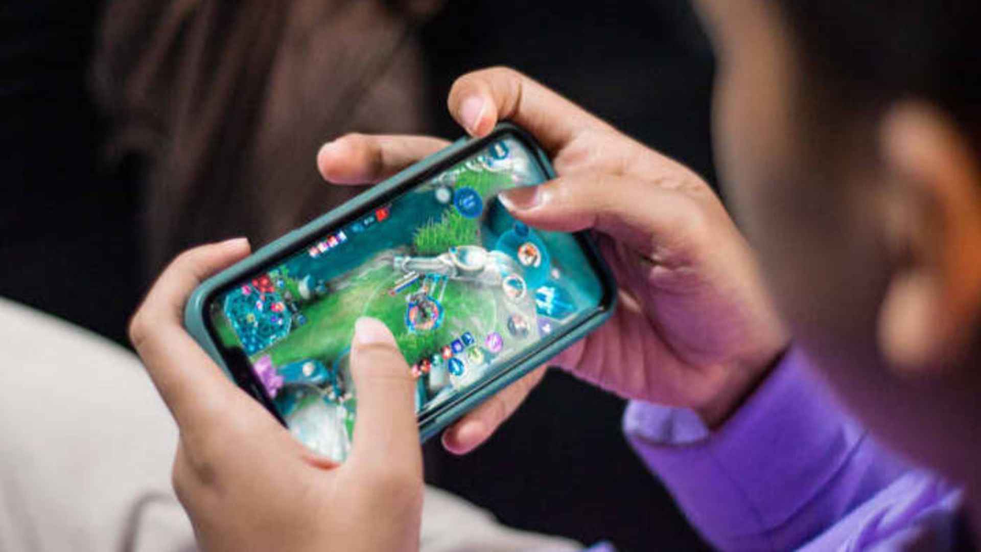 Dominoes Strategy for Modern Players