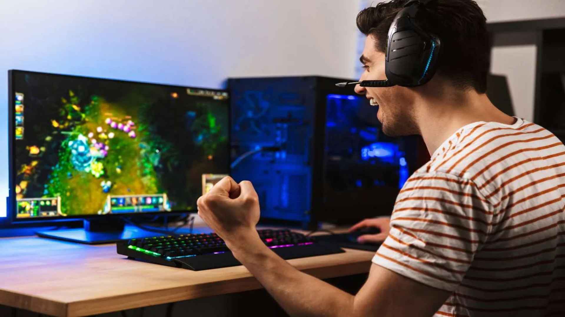 Fortune Wheel Winning Daily Success Guide